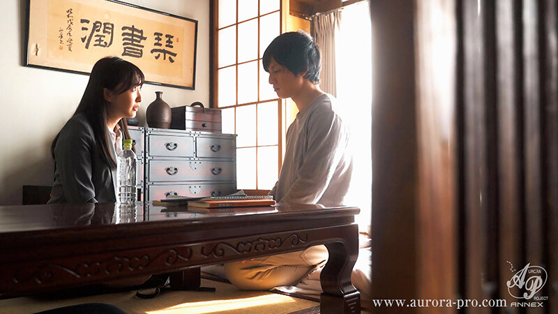 サンプル画像 11