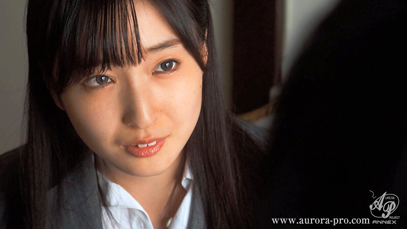 サンプル画像 12