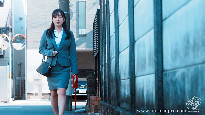 サンプル画像 9