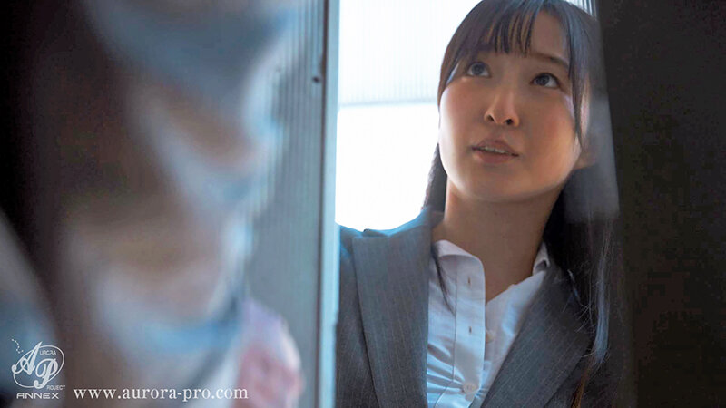 サンプル画像 10