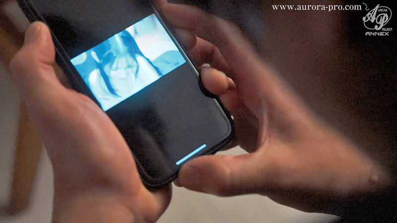 サンプル画像 11