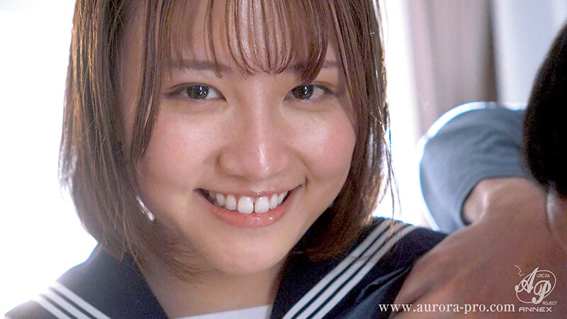 サンプル画像 4