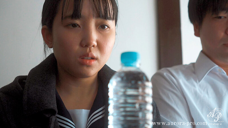 サンプル画像 3