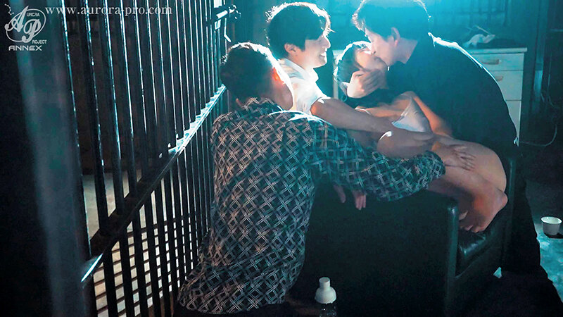 サンプル画像 4