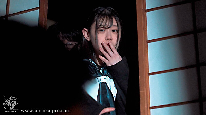 サンプル画像 5