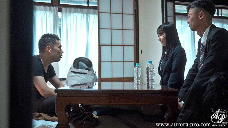 サンプル画像 4