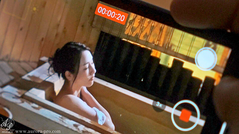 サンプル画像 3