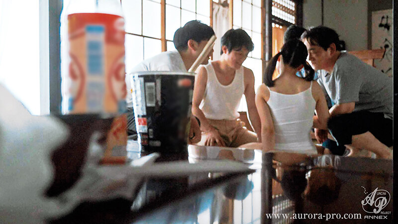 サンプル画像 5