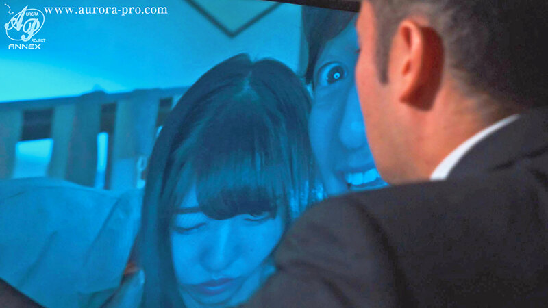 サンプル画像 4