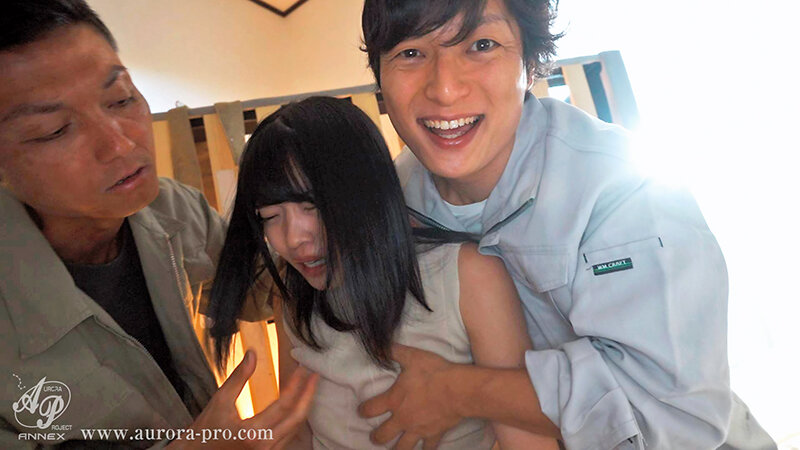 サンプル画像 5