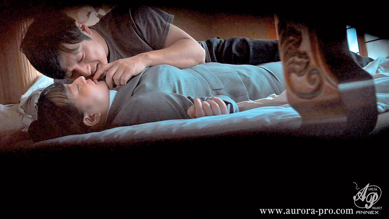 サンプル画像 5