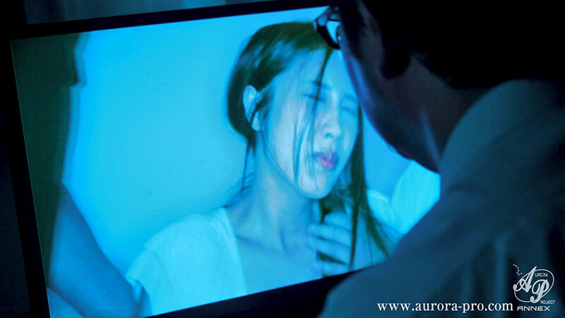 サンプル画像 5