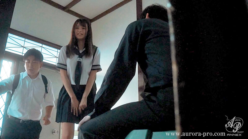 サンプル画像 5