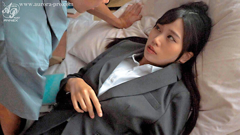 サンプル画像 5