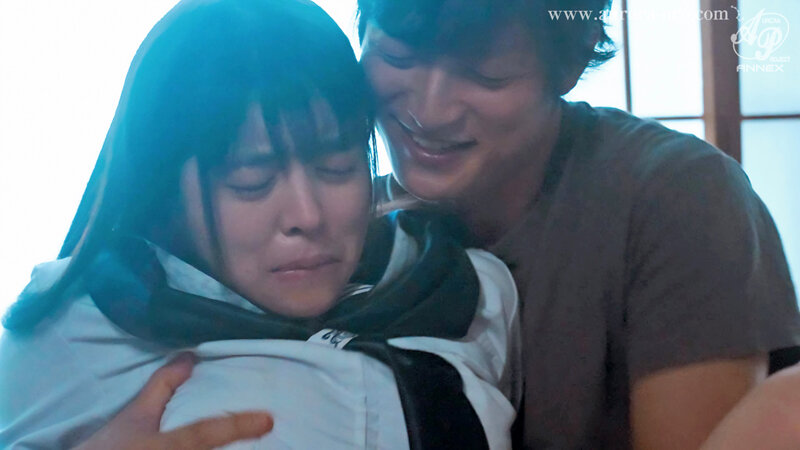 サンプル画像 5