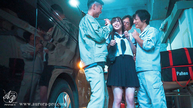 サンプル画像 3