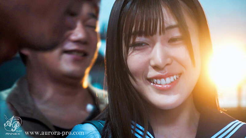 サンプル画像 4