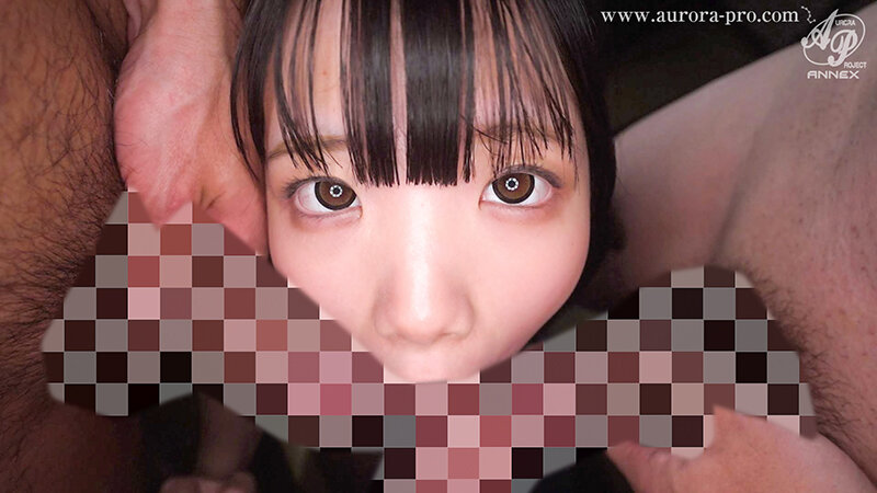 サンプル画像 19