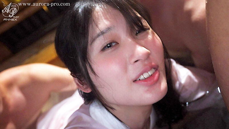 サンプル画像 9