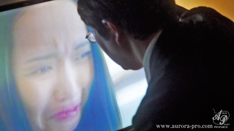 サンプル画像 4