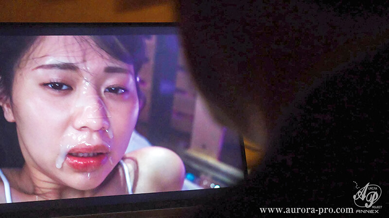 サンプル画像 5