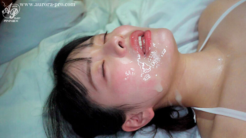 サンプル画像 20