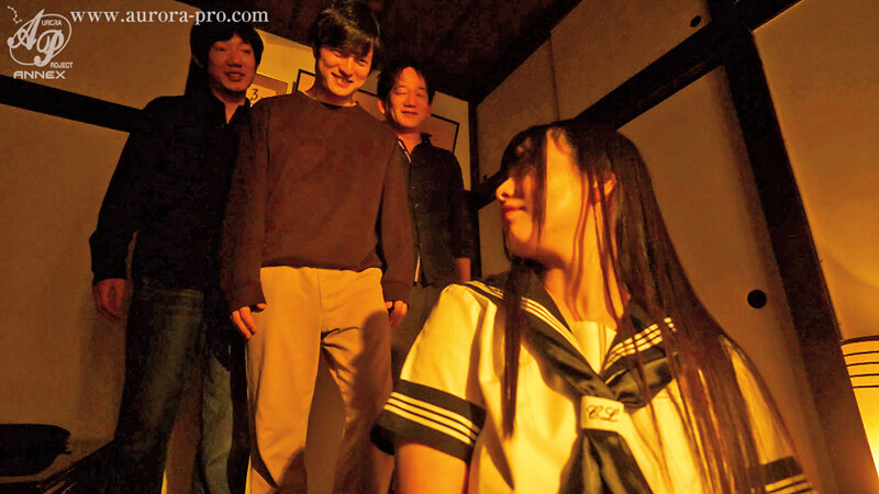 サンプル画像 5