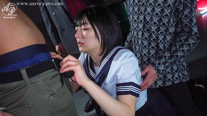 サンプル画像 4