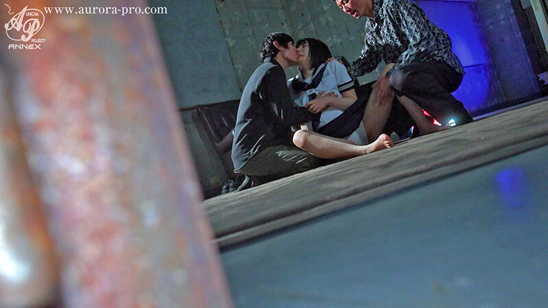 サンプル画像 5