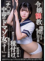 パッケージ画像