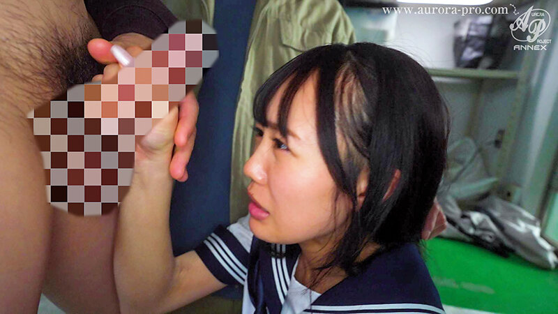 サンプル画像 9