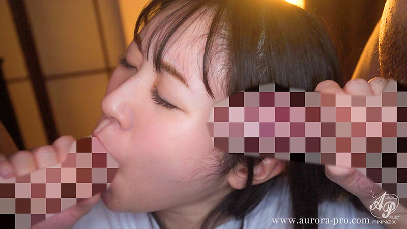 サンプル画像 12