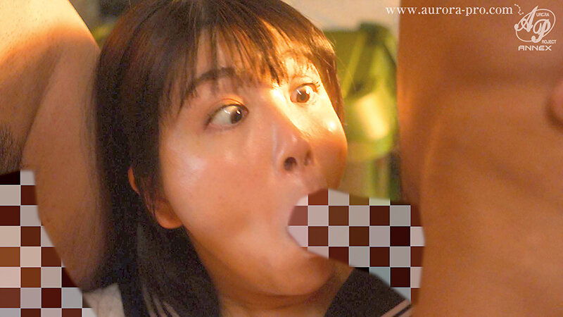 サンプル画像 20