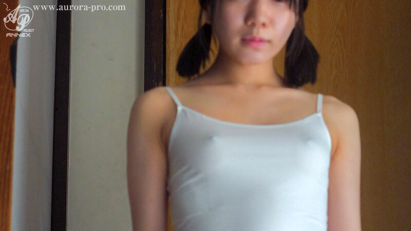 サンプル画像 7