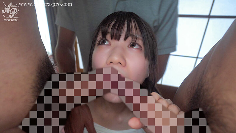 サンプル画像 10