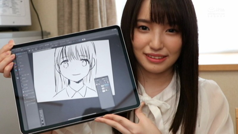 サンプル画像 2