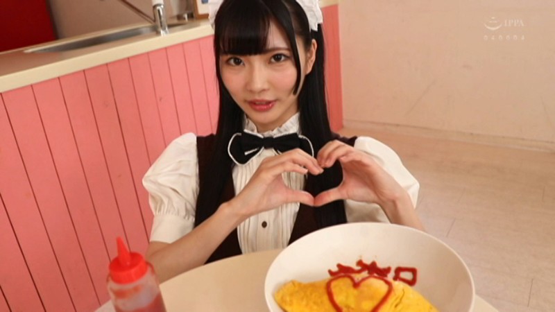 サンプル画像 2