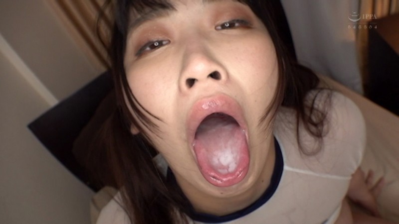 サンプル画像 12