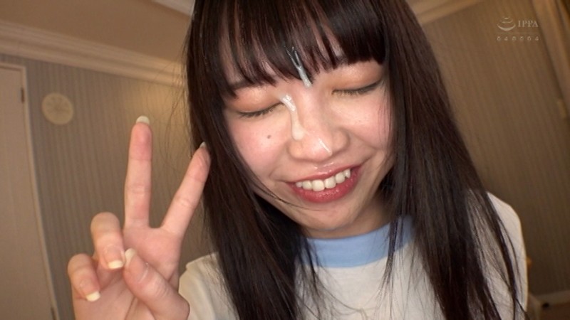 サンプル画像 21