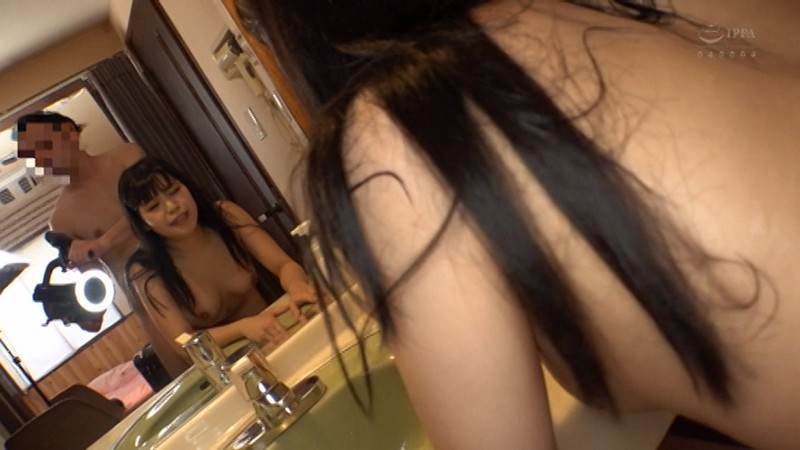 サンプル画像 8