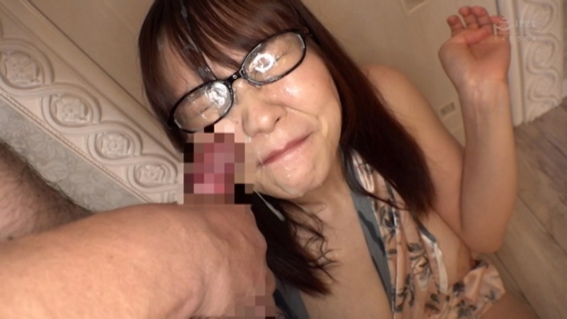 サンプル画像 21