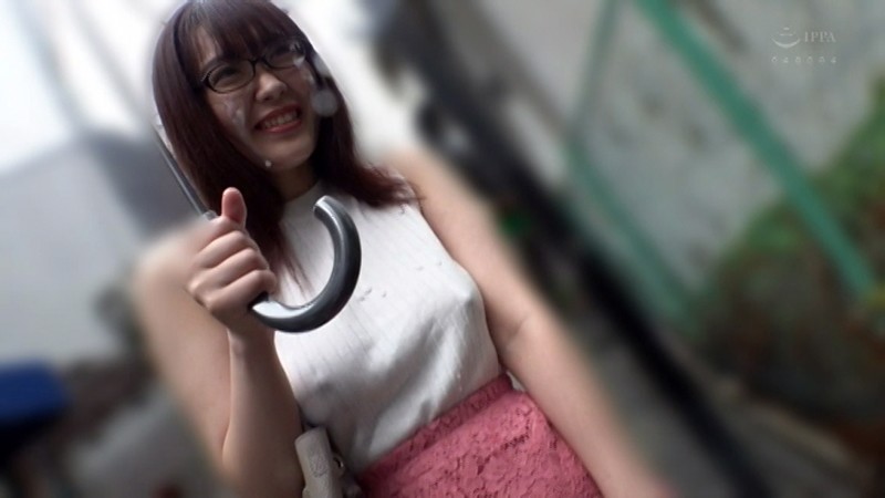 サンプル画像 10