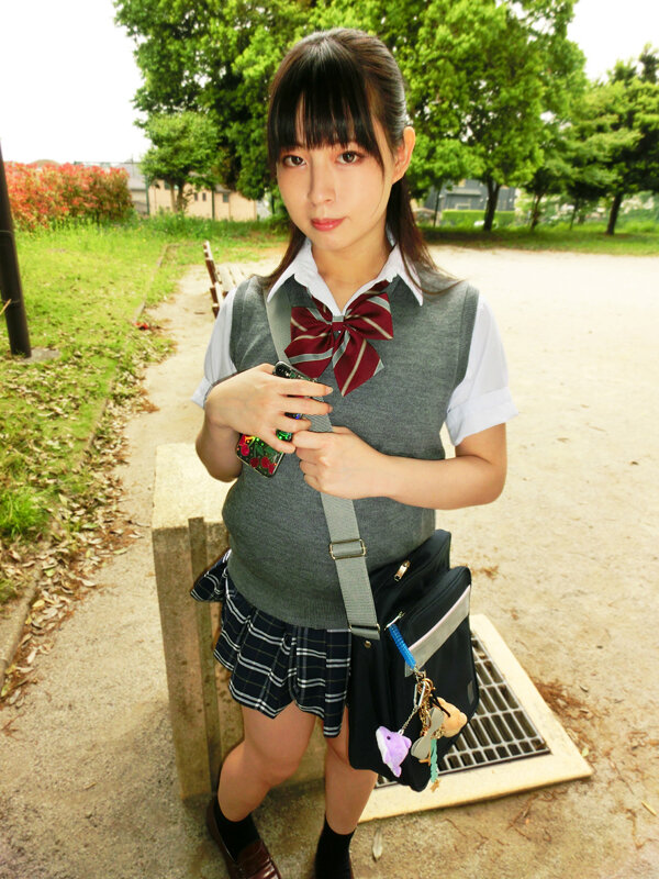 サンプル画像 2