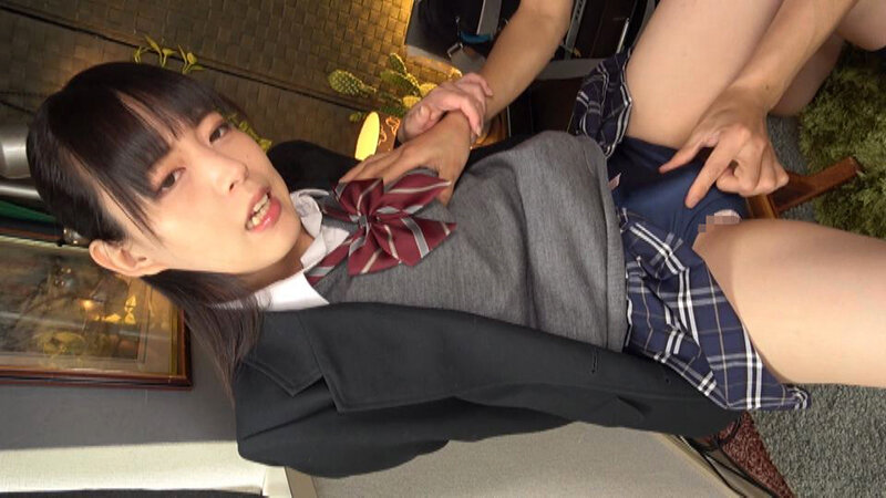 サンプル画像 5