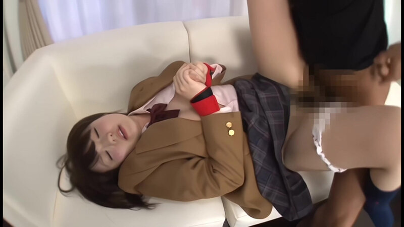 サンプル画像 18