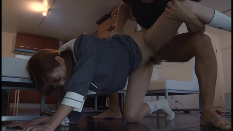 サンプル画像 17