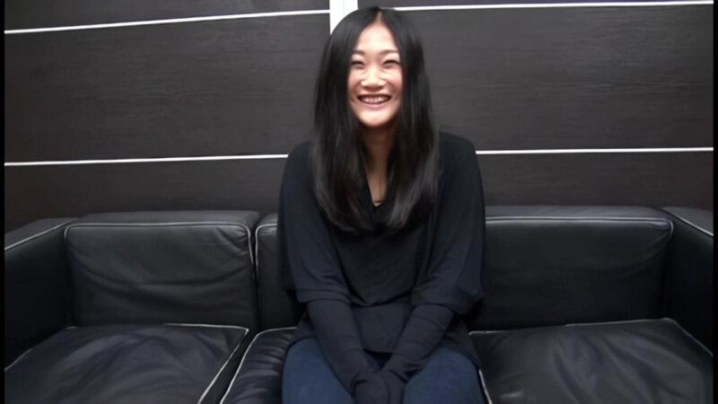 サンプル画像 11