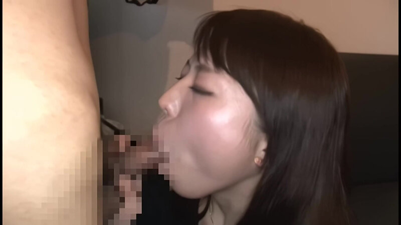 サンプル画像 14