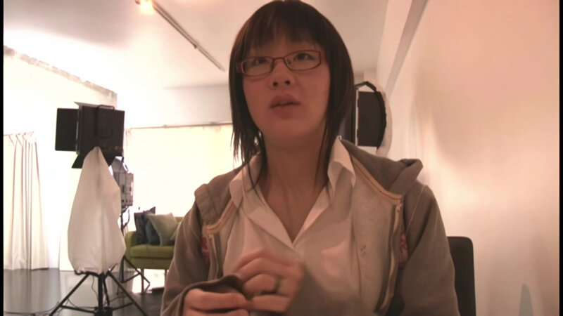 サンプル画像 2