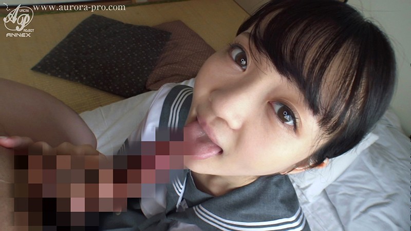 サンプル画像 5